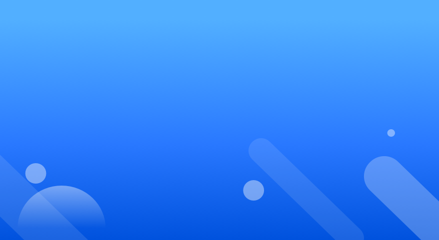 企业筹建期如何确定?开办费如何处理?