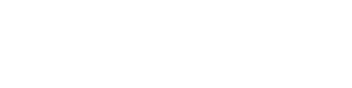 会计星球