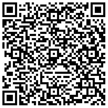 会计知识地图二维码